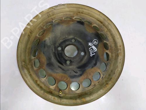 rim-opel-corsa-d-s07-2006-2007-2008-2009-2010-2011-2012-2013-2014-2015-30426114 main image