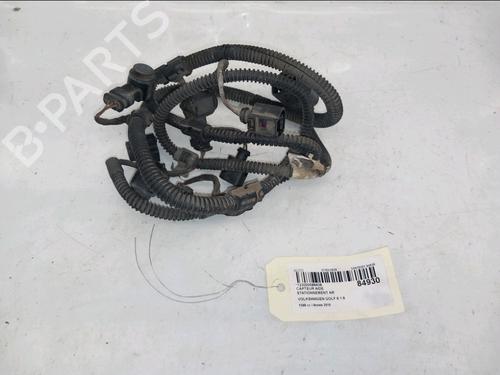 Used Electronic module Electronic module 32975768 32975768