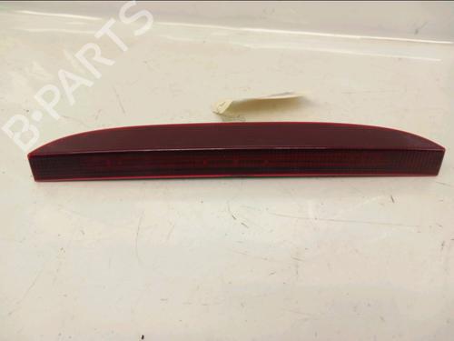 Terzo stop RENAULT CLIO II (BB_, CB_) 1.5 dCi (B/CB07) (65 hp) 32131425