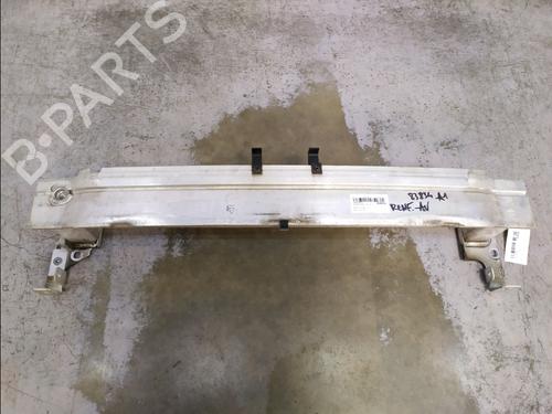 front-bumper-reinforcement-audi-a1-8x1-8xk-2010-2011-2012-2013-2014-2015-2016-2017-2018-2019-32741671 main image