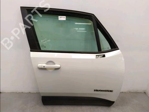 right-front-door-jeep-renegade-suv-bu-b1-bv-2014-40559200 main image