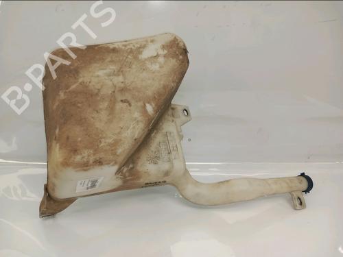 windscreen-washer-tank-peugeot-boxer-van-244-2001-30425543 main image