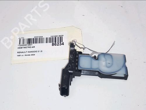 Used Mass air flow sensor Mass air flow sensor 37710194 37710194
