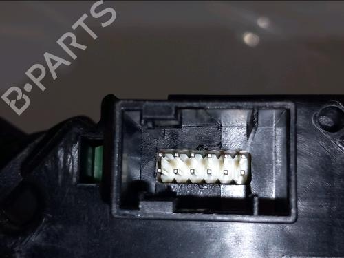 Steering column stalk FIAT TIPO Hatchback (356_, 357_) 1.3 D (356HXH1A) | BP37506782I23 - Image 3