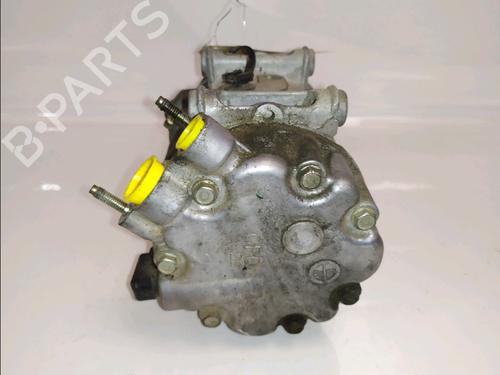 AC compressor CITROËN DS5 2.0 HDi 165 | BP35999782M34 - Image 3