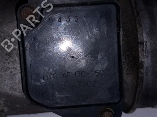 Mass air flow sensor AUDI A4 B6 (8E2) 2.5 TDI | BP33867095M95 - Image 8