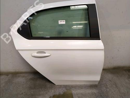 BP30431290C5 main image