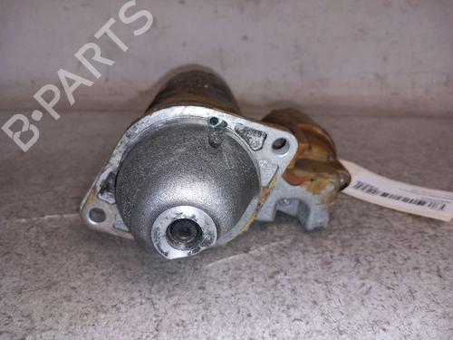 Anlasser für MERCEDES-BENZ A-CLASS (W169) A 180 CDI (169.007, 169.307) (109 hp) 30432679