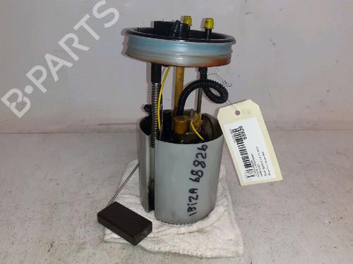 Used Fuel pump Fuel pump 30424224 30424224