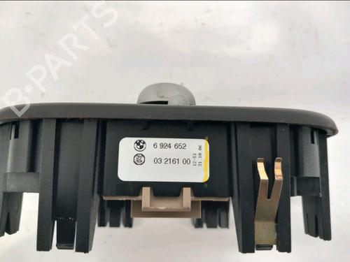 Mirror switch MINI MINI Convertible (R52) One | BP30800550I25
