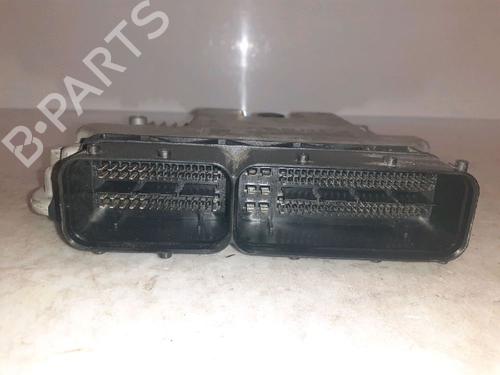 Engine control unit (ECU) SEAT IBIZA IV (6J5, 6P1) 1.9 TDI | BP30427029M57