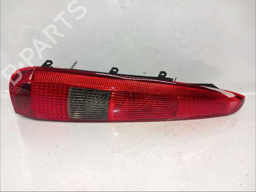 Achterlicht links FORD FUSION (JU_) 1.4 TDCi (68 hp) 30427032