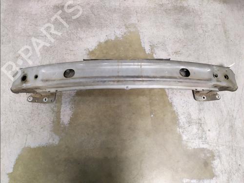 front-bumper-reinforcement-renault-espace-iv-jk01_-2002-36517160 main image