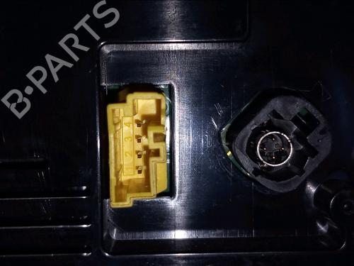 Instrument cluster CITROËN C4 Picasso II 1.6 BlueHDi 120 | BP39490338C47 - Image 3