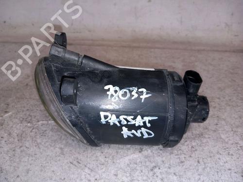 Højre foran tåkelykt VW PASSAT B5.5 Variant (3B6) 1.9 TDI | BP30423974C31