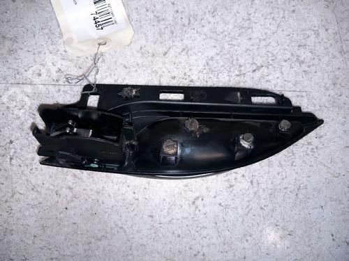 Front right interior door handle BMW X1 (E84) xDrive 18 d | BP30431833I14 - Image 2