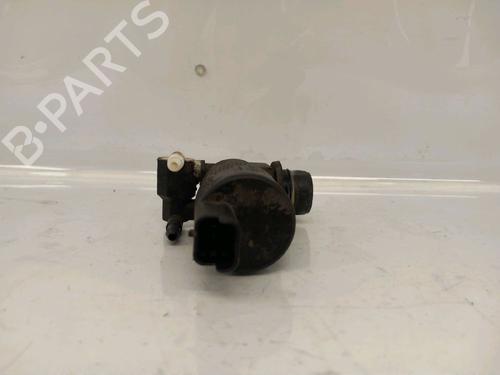 Washer pump CITROËN C3 II (SC_) 1.2 VTi 82 | BP30425125E24 - Image 2