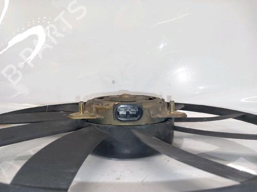 Køleventilator elektrisk RENAULT TWINGO I (C06_) 1.2 (C066, C068) | BP30423132M35