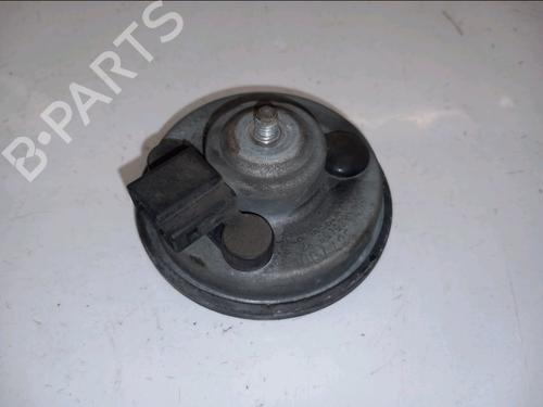 Klaxon TOYOTA YARIS (_P9_) 1.0 VVT-i (KSP90_, KSP90R) | BP30433615E13 