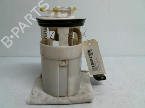 Used Fuel pump KIA PICANTO I (SA) 1.1 CRDi (75 hp) 30424606