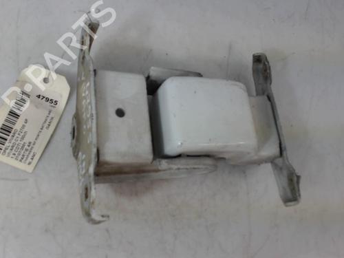 Used Hinge/Door check strap OPEL VIVARO A Van (X83) 1.9 DTI (F7) (101 hp) 30423238