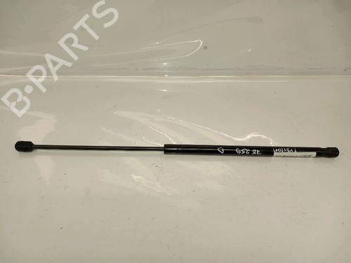 Ammortizzatore portellone posteriore LANCIA YPSILON (312_) 1.2 (312.PXA1A, 312.YXA1A) (69 hp) 30432511