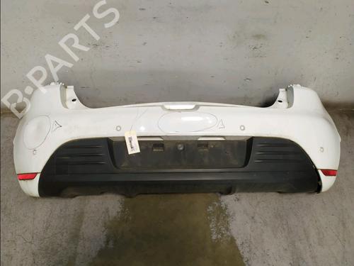 rear-bumper-renault-clio-iv-bh_-2012-2013-2014-2015-2016-2017-2018-2019-2020-2021-34338080 main image
