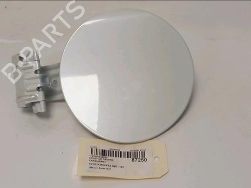 fuel-flap-toyota-rav-4-iv-_a4_-2012-2013-2014-2015-2016-2017-2018-2019-39705235 main image