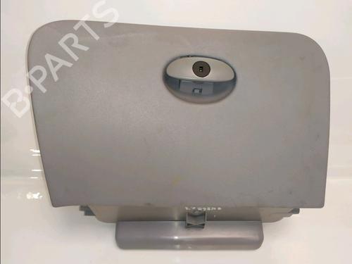 Used Glove box Glove box 34532769 34532769