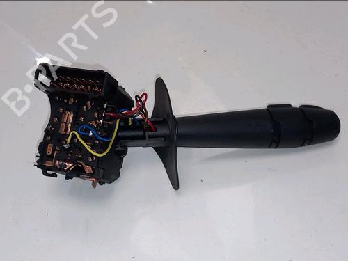 Steering column stalk DACIA DUSTER (HS_) 1.5 dCi | BP36505788I23 - Image 3