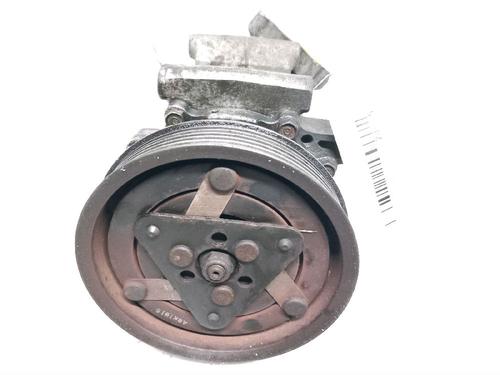 Klimakompressor für NISSAN NOTE (E11, NE11) 1.5 dCi (86 hp) 30419783