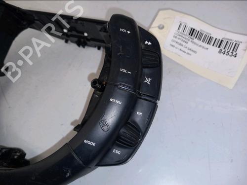 Switch CITROËN C4 Grand Picasso I (UA_) 1.6 HDi 110 | BP30800525I30