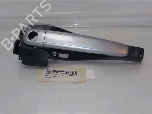 front-left-exterior-door-handle-citroen-c3-ii-sc_-2009-38432845 main image