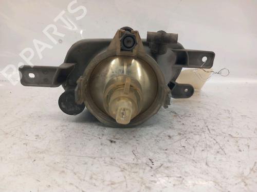 Right front fog light VOLVO XC90 I (275) D5 AWD | BP30433827C31