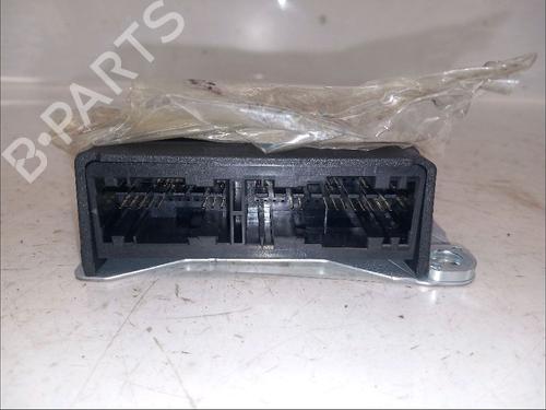 Airbag module PEUGEOT 3008 I MPV (0U_) 2.0 HDi 150 / BlueHDi 150 | BP30422171M53