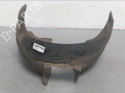 Used Wheel arch Wheel arch 38300459 38300459