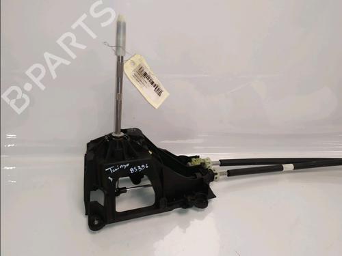 Used Gear lever Gear lever 36252941 36252941