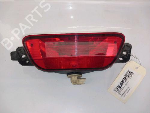 Used Rear fog light CITROËN DS5 2.0 HDi 200 Hybrid4 All-wheel Drive (200 hp) 30431955