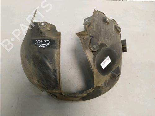 wheel-arch-renault-twingo-iii-bcm_-bca_-2014-37483843 main image