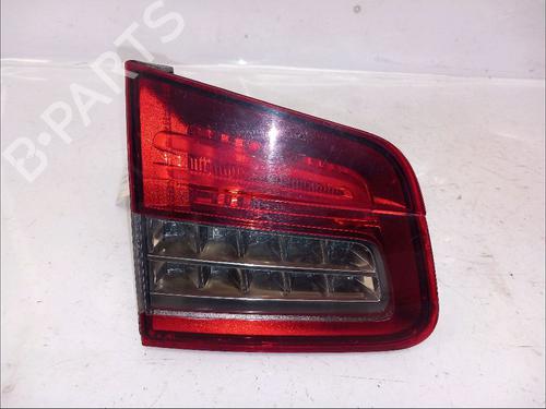 Used Left tailgate light CITROËN C5 III (RD_) 1.6 HDi 110 (RD9HL0, RD9HR8, RD9HRA) (112 hp) 30428441