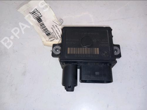 electronic-module-bmw-1-e87-2003-2004-2005-2006-2007-2008-2009-2010-2011-2012-2013-32040409 main image