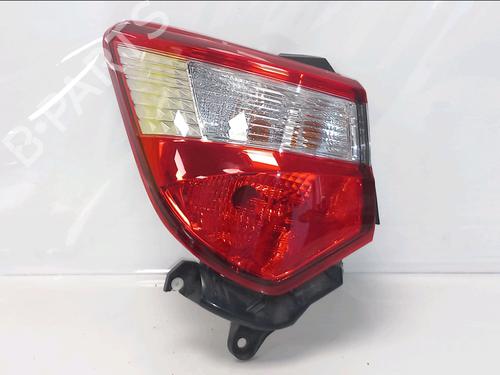 left-taillight-toyota-yaris-_p13_-2010-2011-2012-2013-2014-2015-2016-2017-2018-2019-2020-38082062 main image