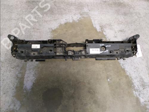 Used Crossmember Crossmember RENAULT CAPTUR I (J5_, H5_) 1.5 dCi 90 (J5N4, J5M5, J5MW, J5M6, J5AL, J5AJ) (90 hp) 35972208 35972208