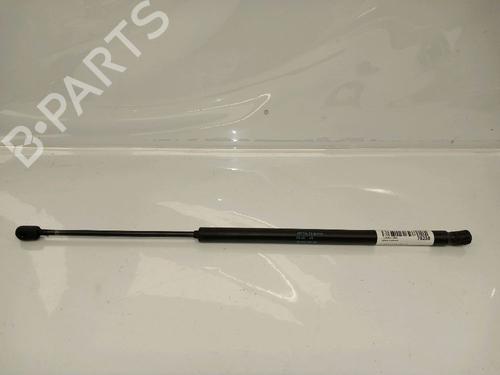 Amortecedor da mala CITROËN C4 Grand Picasso I (UA_) 2.0 HDi 138 (136 hp) 30420975