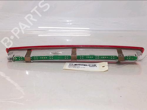 Third brake light ALFA ROMEO MITO (955_) 1.6 JTDM (955AXC1B) | BP36450476L11 - Image 3