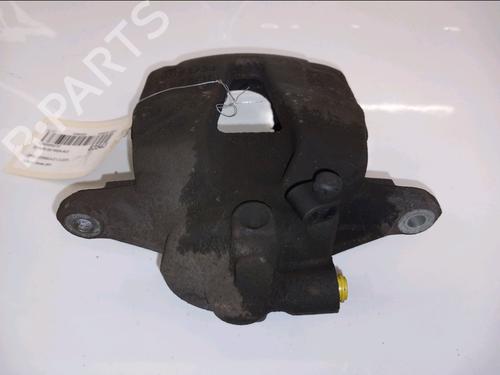 Right front brake caliper OPEL CORSA D (S07) 1.3 CDTI (L08, L68) | BP30417842M104