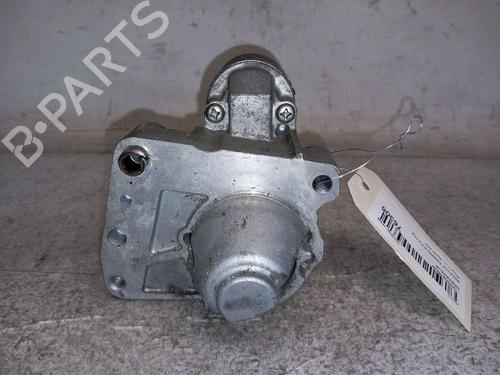 Startmotor RENAULT TWINGO III (BCM_, BCA_) 0.9 TCe 90 (BCM9, BCM2) (90 hp) 30426071