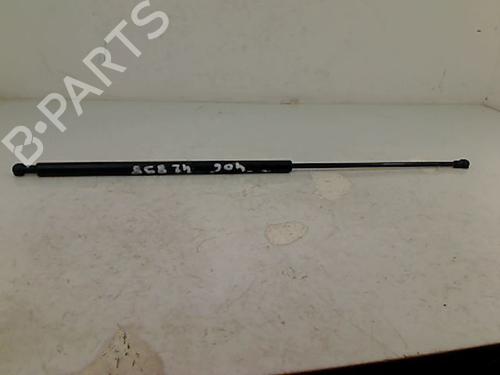 Used Tailgate lift support PEUGEOT 406 (8B) 2.0 HDI 110 (109 hp) 30414459