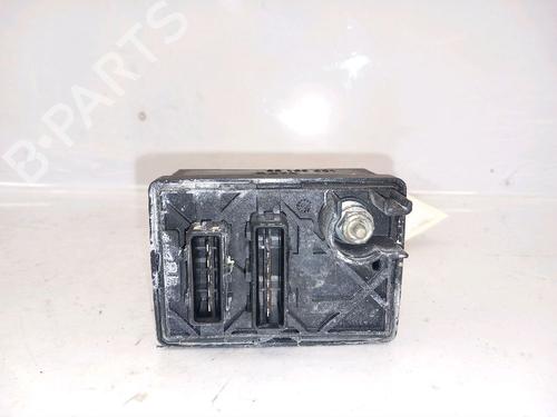 Module électronique ALFA ROMEO MITO (955_) 1.3 MultiJet (955AXH1B, 955AXT1A) | BP30428414M83