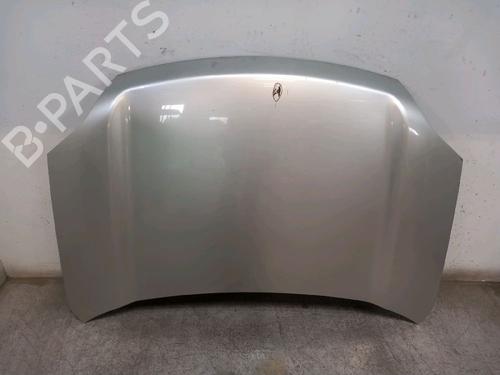 BP30428325C1 main image